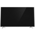 TCL 65C1US 65 Inch 163.8cm UHD LED Smart TV image NaN