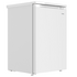 Chiq 85L Upright Freezer CSF085DW image NaN