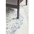 Rug Culture Emotion Extra Large Multi-coloured Rug 330X240CM - EMO77BLUE330X240 image NaN