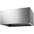 Electrolux ERHC938S Canopy Rangehood image NaN
