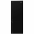 Smeg 510L Portofino Bottom Mount Fridge FA490RBLAU image NaN
