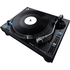 Pioneer DJ PLX1000 High-Torque Direct Drive Professional Turntable image NaN