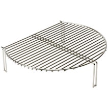 Kamado Joe Grill Expander - Classic Joe KJ-SCS hero image
