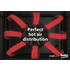 Beko 60cm Multi Function Pyrolytic Oven with Meat Probe & Airfry BBO6852PDX image NaN