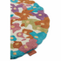 Missoni Blossom 100 Bath Mat 80x80 - 8051275599036 image NaN