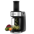 Morphy Richards 432020 Spiralizer Express image NaN