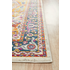 Rug Culture Babylon Extra Large Multi-coloured Rug 330X240CM - BLN-207-MULT-330X240 image NaN