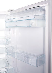 Westinghouse WSE7000WF 700L Side By Side Fridge hero image