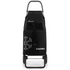 Rolser Saquet Thermo LN 2 Wheel Trolley Black R-SAQ058-1023 image NaN