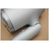 Panasonic Foldable Nanoe Hair Dryer Light Grey EH-NA7M-H765 image NaN