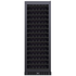 Grand Cru 183 Bottle Single Zone Wine Fridge Black GCWF183SZBLK image NaN
