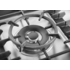 Electrolux EHG955SA 90cm Natural Gas Cooktop image NaN