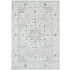 Rug Culture Emotion Large Multi-coloured Rug 290X200CM - EMO77SILV290X200 image NaN