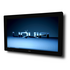 Liquifi OWM-55BBH 55 Inch Full HD LED Outdoor Waterproof TV image NaN