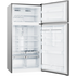 Electrolux ETM5200SDRH 520L Top Mount Fridge image NaN