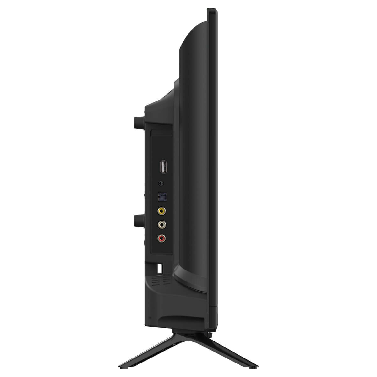 CHiQ 24 Inch LED HD TV L24G5W | Appliances Online