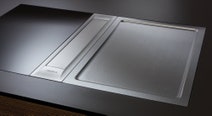 BORA Professional 2.0 Extractor with Integrated Fan PKAS hero image