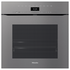 Miele H7464BPXG 60cm ArtLine Pyrolytic Built-in Oven image NaN