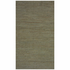 Cadrys NATURALS JUTE KHAKI 250x300 Rug JUTENK3 image NaN