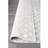 Rug Culture Oasis Medium Silver Rug 300X80CM - OAS-454-SIL-300X80 image NaN