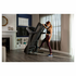 Horizon T101 Treadmill T101-06 image NaN