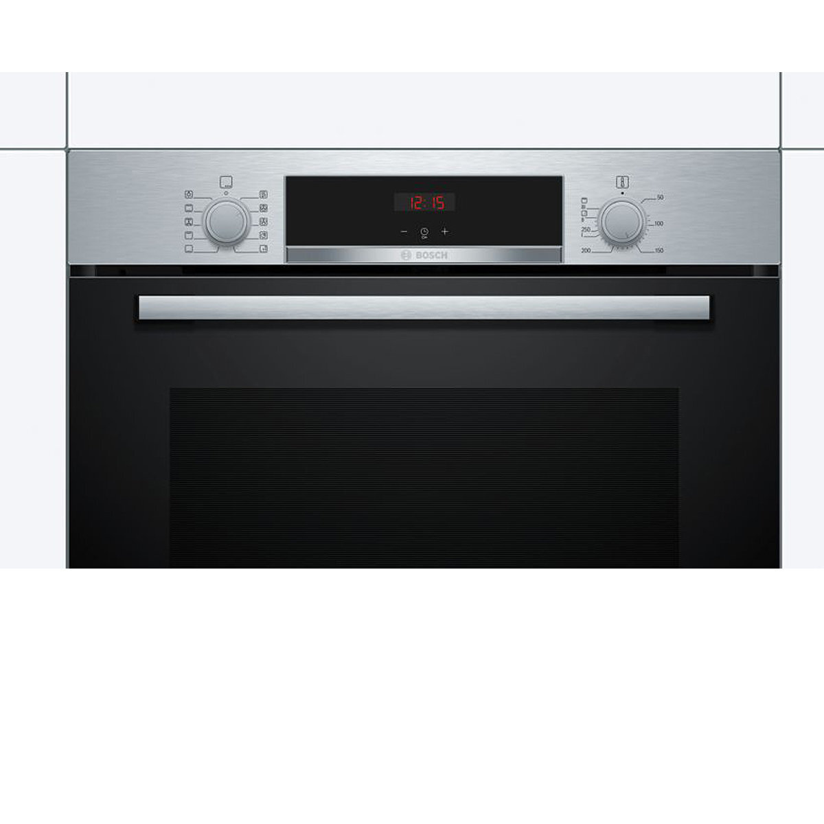 Appliances online wall ovens deals