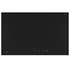 NEFF 80cm N 90 Flex Induction Cooktop with Flex Design Deep Black T68YYY4C0H-DB image NaN
