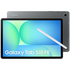 Samsung Galaxy Tab S10 FE 128GB Wi-Fi Tablet Grey 11901326676 image NaN