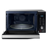 Samsung MC32K7058CT 32L Convection Microwave Oven 900W image NaN