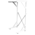 BRITEC Dryer Stand DS-04 image NaN