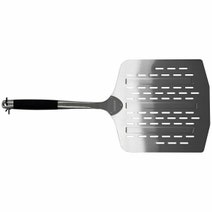 Cozze 13 Inch PIzza Oven and Pizza Paddle Pack CZ90318PK hero image