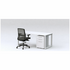 OLG Motion Sync Chair With Lumbar OG_MSYNCN_LUM_B image NaN