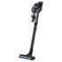 Samsung Jet 95 Complete Stick Vacuum VS20C9544TB-SA image NaN