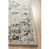 Rug Culture Museum Large Charcoal Rug 290X200CM - MUS-860-CHAR-290X200 image NaN