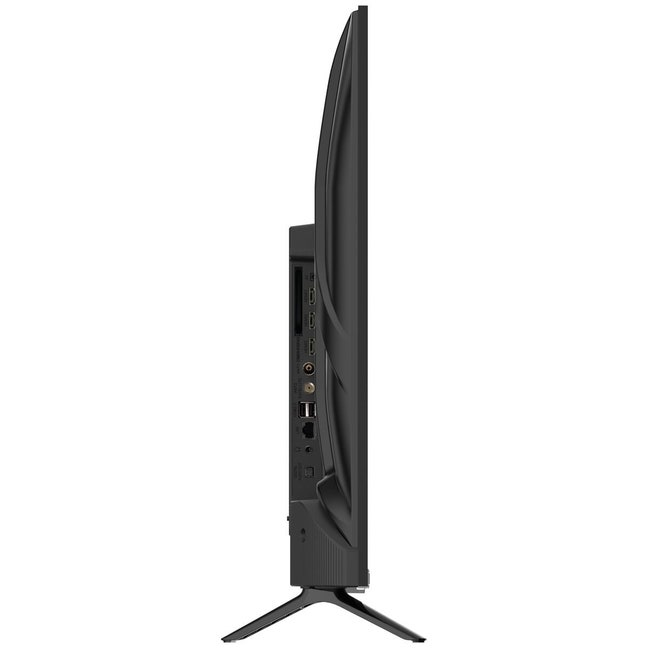 CHiQ 40 Inch M10 Full HD Smart LED Google TV L40M10 [2025] | Appliances ...