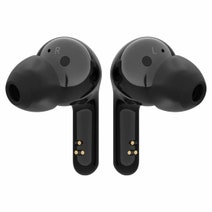 LG TONE Free FN6 Wireless Earbuds HBS-FN6 hero image