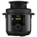 Crock-Pot® Express XL Pressure Multicooker, CPE300