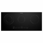 Westinghouse WHC933BC 90cm Ceramic Cooktop hero image