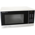 Sharp R350YW Microwave Oven 1200W image NaN