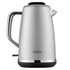 Sunbeam KE2600SC Gallerie Collection Conventional Kettle image NaN