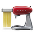 Smeg SMPC01 Pasta Roller & Cutter Set Attachment for Stand Mixer image NaN