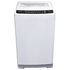 Whirlpool 10kg Top Loader Washing Machine WB10037 image NaN