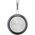 Tefal 28cm Unlimited Premium Non-Stick Induction Frypan G2560616 image NaN