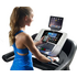 NordicTrack NETL19818 C1650 Treadmill image NaN