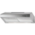 Fisher & Paykel HF60CSX2 Fixed Rangehood image NaN