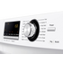 Haier HWF80BW1 8kg Front Load Washing Machine image NaN