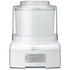 Cuisinart Flavours Ice Cream Maker ICE-21XA image NaN