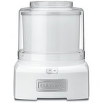 Cuisinart Flavours Ice Cream Maker ICE-21XA hero image
