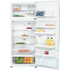 447L Fisher & Paykel Fridge E440TRT image NaN