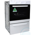 Chef EXC627W Electric Wall Oven image NaN